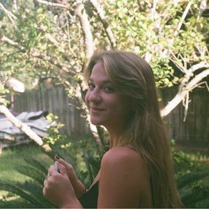 Meet your Posher, Carmen